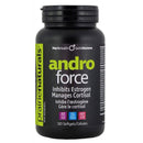 Prairie Naturals Andro-Force Softgels Image 2