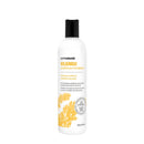 Prairie Naturals Goldenrod Volumizing Conditioner 350 mL Image 3