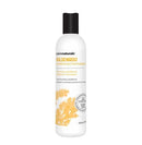 Prairie Naturals Goldenrod Volumizing Conditioner 350 mL Image 1
