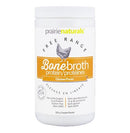 Prairie Naturals Grass Fed Bone Broth Protein Chicken 300 g Image 1