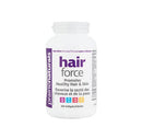 Prairie Naturals Hair-Force Softgels Image 2
