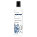 Prairie Naturals Indian Summer Colour Care Conditioner 350 mL Image 1