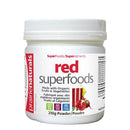Prairie Naturals Red Superfoods 210 g Image 1