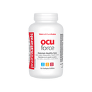 Prairie Naturals VisionHealth Ocu Force 120 Softgels Image 1