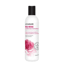 Prairie Naturals Wild Rose Moisture Balancing Conditioner 350 mL Image 1