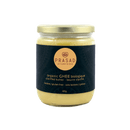Prasad Ayurveda Organic Ghee 425 g Image 1