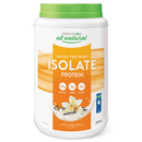 Precision All Natural Isolate Protein - Vanilla Delight Image 1