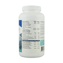 Progressive OmegEssential Fish Oil High Potency 1552 mg 120 Softgels Image 1