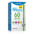 Progressive Perfect Probiotic Extra Strength 60 Billion CFU VCaps Image 2