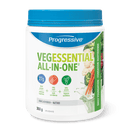Progressive VegEssential All in One - Unflavoured Image 2