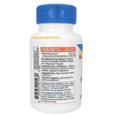 Progressive Vitamin D3 Extra Strength 2500 IU (180 Tablets)