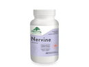 Provita Nervine 60 VCaps Image 3