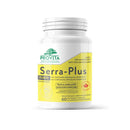 Provita Serra-Plus VCaps Image 1