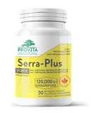 Provita Serra-Plus VCaps Image 2