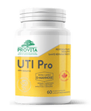Provita UTI Pro 60 VCaps Image 1