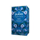 Pukka Night Time Herbal Tea 20 Sachets Image 2