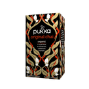 Pukka Original Chai Herbal Tea 20 Sachets Image 1