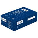 RXBAR Protein Bar 12 g - Blueberry Image 2