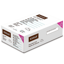 RXBAR Protein Bar 12 g - Chocolate Chip Image 2