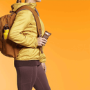 RXBAR Protein Bar 12 g - Peanut Butter Chocolate Image 5