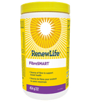 Renew Life FibreSMART Powder 454 g Image 1