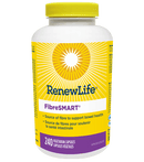 Renew Life FibreSMART VCaps Image 2