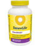 Renew Life FibreSMART VCaps Image 1