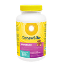 Renew Life FloraBEAR Chewable Tablets Image 2