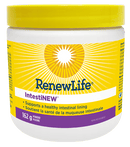 Renew Life IntestiNEW Powder 162 g Image 1