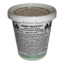 Rocky Mountain Hemp Hearts 454 g Image 1