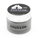 Routine Natural Deodorant - Moon Sisters 58 g Image 2