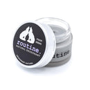 Routine Natural Deodorant - Moon Sisters 58 g Image 1