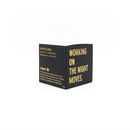 Routine Natural Deodorant - Superstar 58 g Image 3