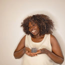 Routine Natural Deodorant - Superstar 58 g Image 4