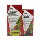 Salus Floradix Formula BONUS 1 Pack Image 1