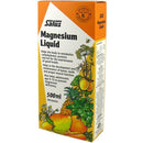 Salus Magnesium Liquid Image 2