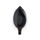 Santevia Mineralized Alkaline MINA Pitcher - Black 2.1 L Image 3