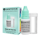 Santevia Water pH Test Kit 15 mL Image 1