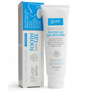 Silver Biotics Tooth Gel Glacial Mint 114 g Image 1