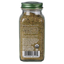 Simply Organic All-Purpose Seasoning 59 g Image 2