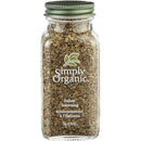 Simply Organic Italian Seasoning 22 g Image 2