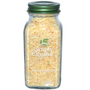 Simply Organic Minced Onion 79 g Image 1