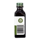 Simply Organic Vanilla Extract Image 4