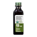 Simply Organic Vanilla Extract Image 2