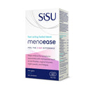Sisu MenoEase 60 VCaps Image 1