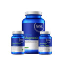 Sisu Stress & Sleep Bundle Image 2