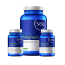 Sisu Stress & Sleep Bundle Image 1