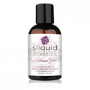 Sliquid Organics Natural Gel Image 2