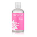 Sliquid Sassy Natural Intimate Lubricant 225 mL Image 1