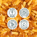 SmartSweets Cola Gummies Image 3